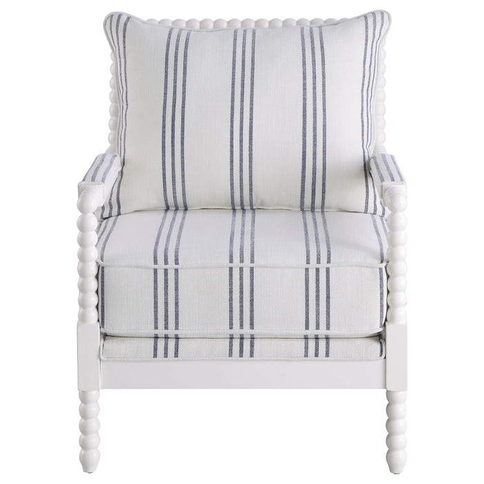 Five Star Furniture - Blanchett Accent Chair