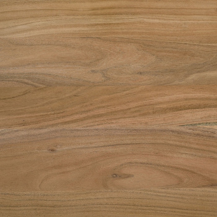 Five Star Furniture - Bradshaw Dining Table