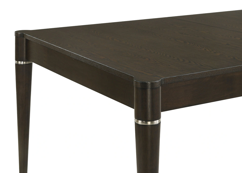 Five Star Furniture - Reseda Dining Set