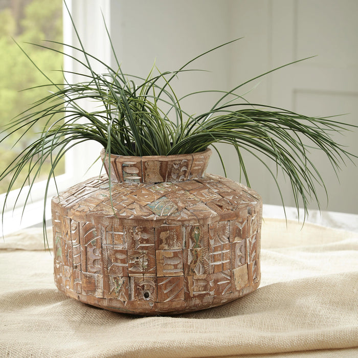 Five Star Furniture - Meltland Vase