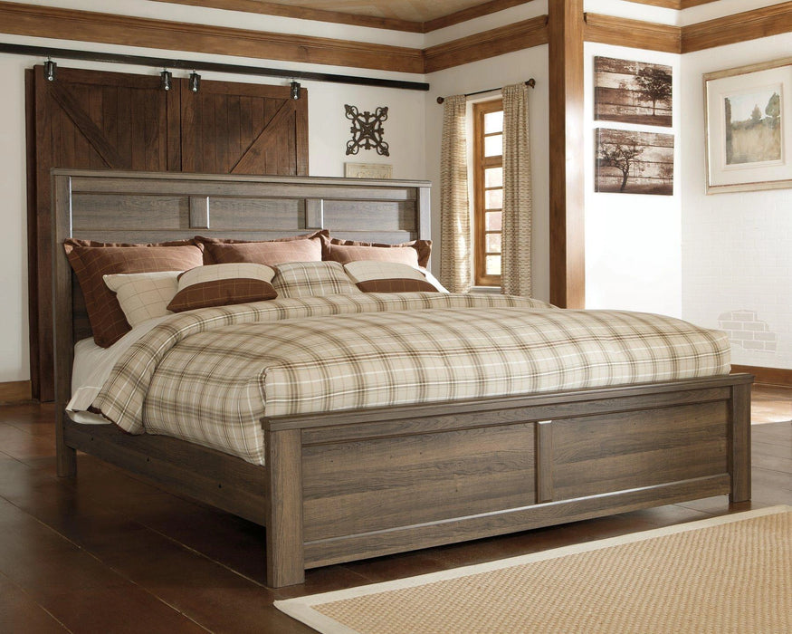 Five Star Furniture - Product image