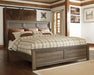 Five Star Furniture - Product image