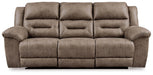 Five Star Furniture - 