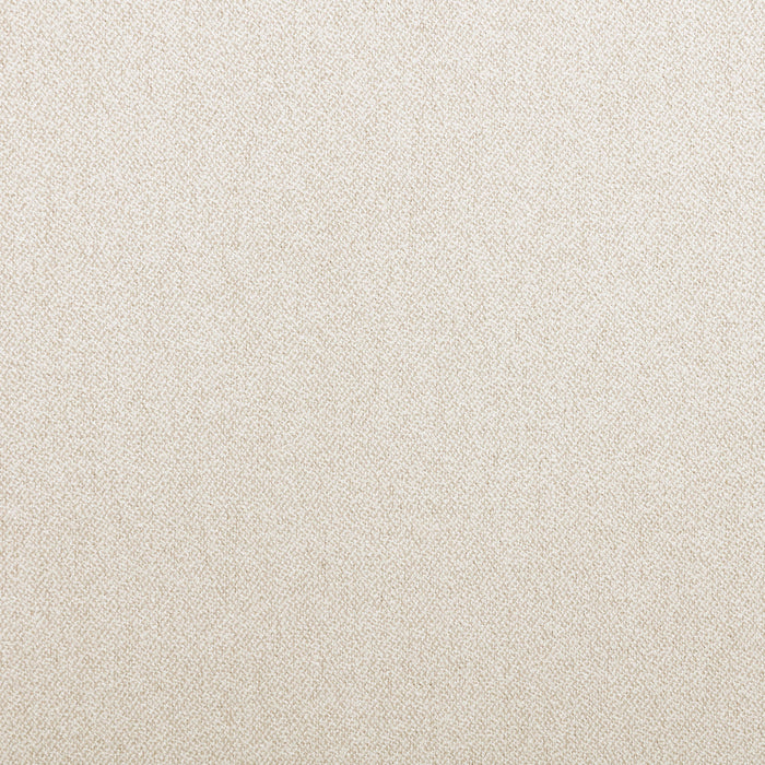 Five Star Furniture - Kosmo Headboard