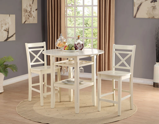 Five Star Furniture - 