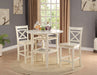 Five Star Furniture - 