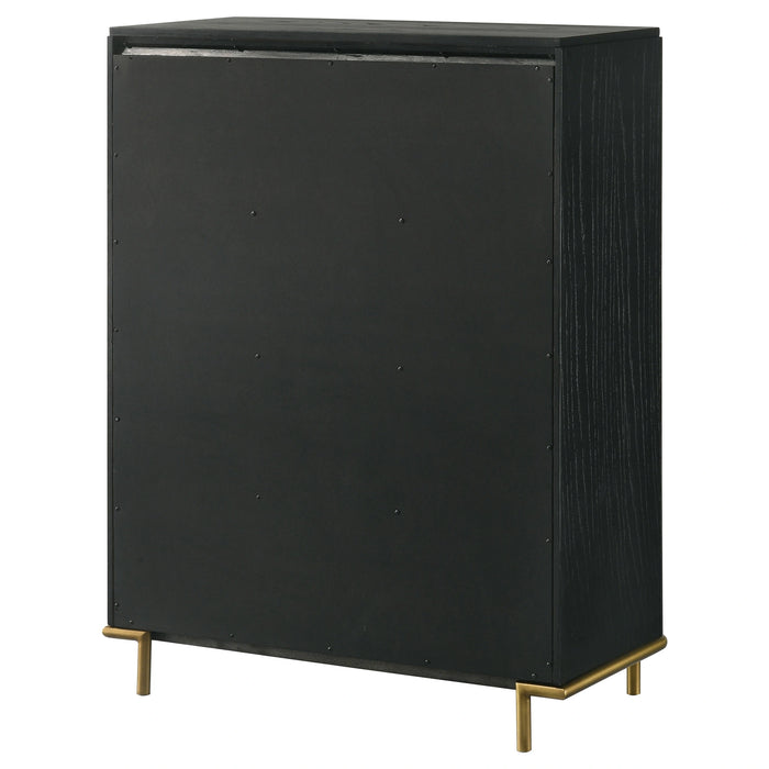 Five Star Furniture - Arini Chest of Drawers