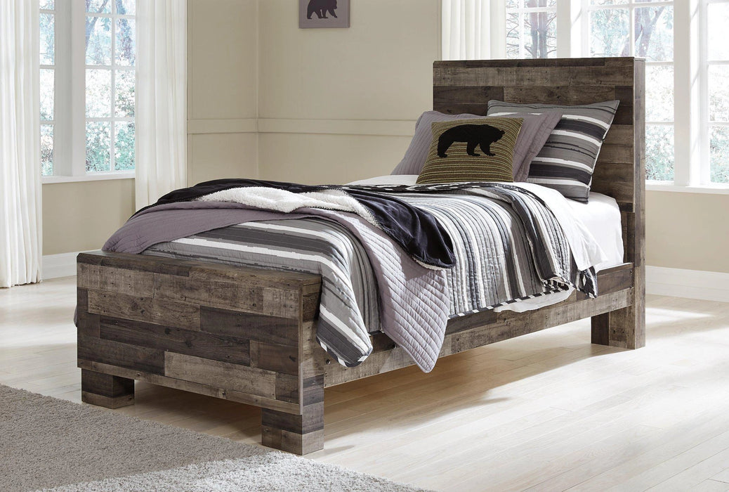 Five Star Furniture - Product image