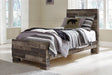 Five Star Furniture - Product image