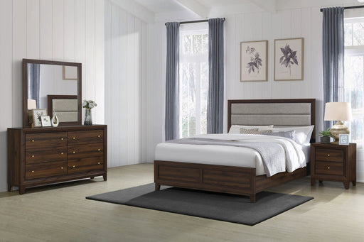 Five Star Furniture - 