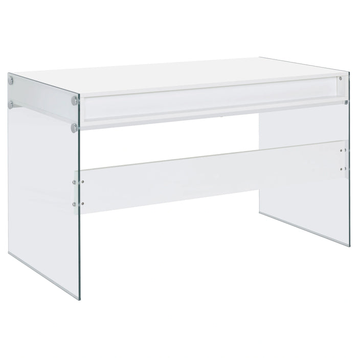 Five Star Furniture - Dobrev Writing Desk