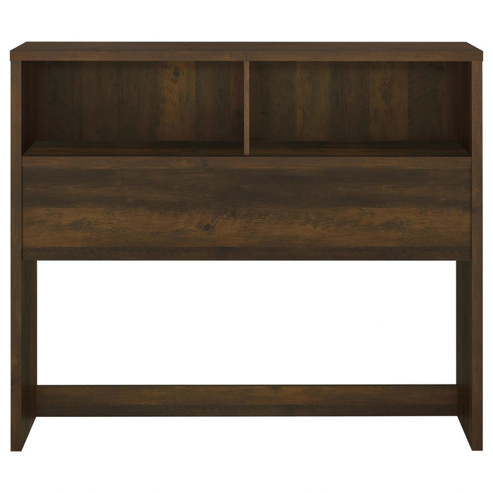 Five Star Furniture - Westpark Headboards