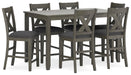 Five Star Furniture - 