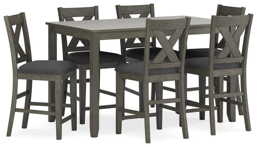 Five Star Furniture - 