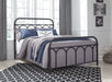 Five Star Furniture - Product image