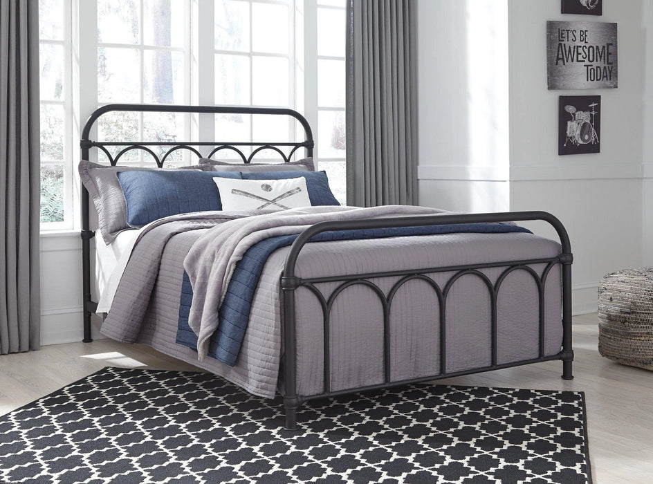 Five Star Furniture - Product image