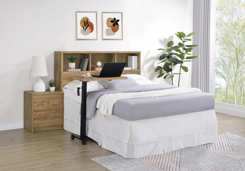 Five Star Furniture - Westpark Headboards