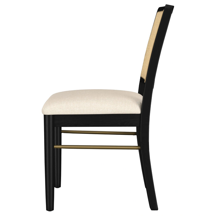 Five Star Furniture - Arini Dining Side Chair