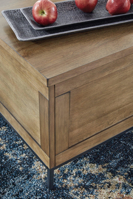 Five Star Furniture - Product image