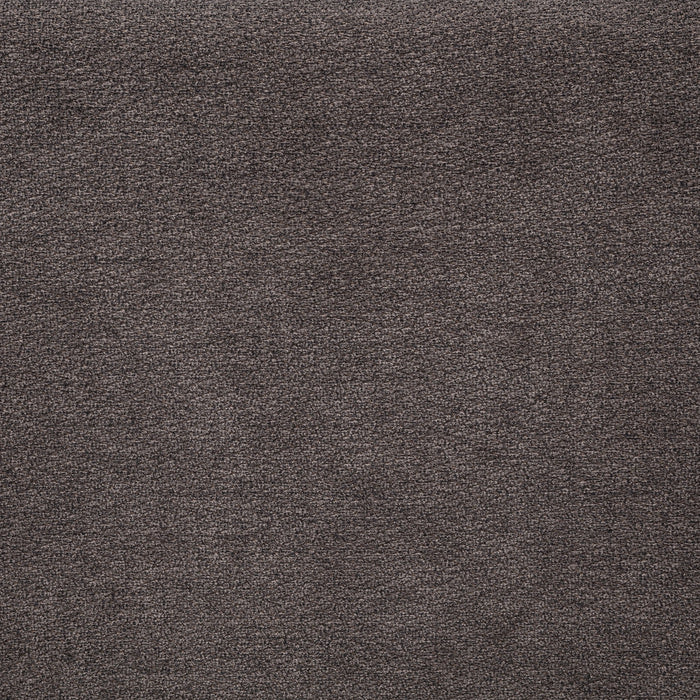 Five Star Furniture - Louie Power Lift Massage Recliner