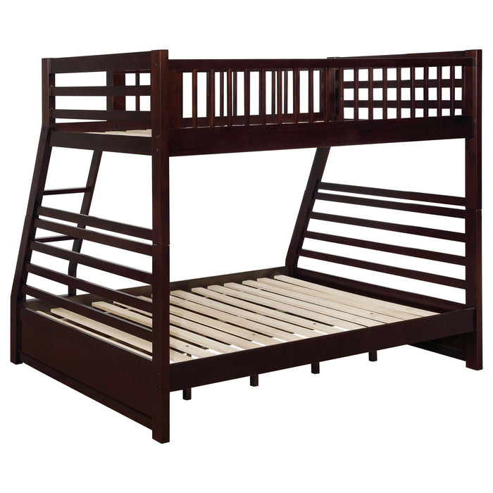 Five Star Furniture - Ashton Bunk Bed