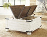 Five Star Furniture - Product image