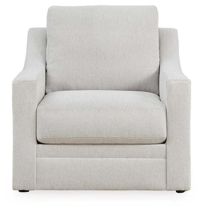 Five Star Furniture - Maitelynn Upholstery Package