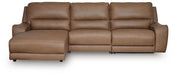 Five Star Furniture - 