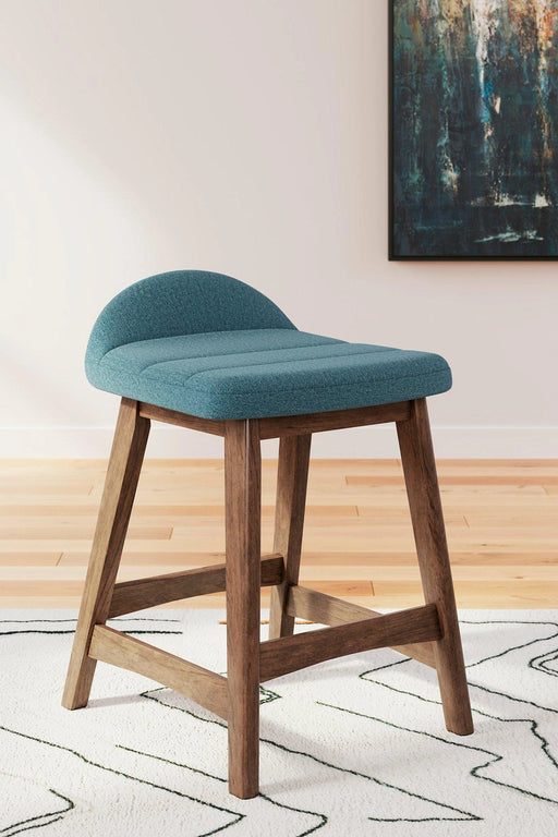 Five Star Furniture - Product image