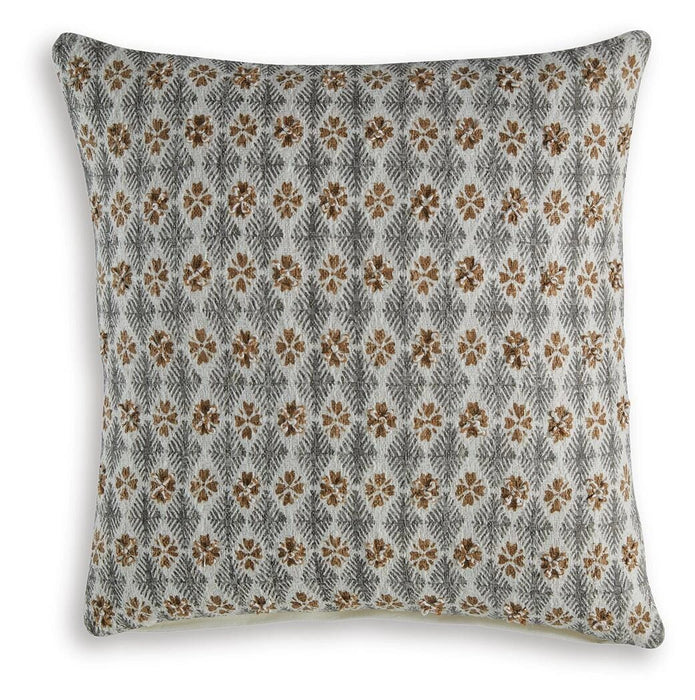 Five Star Furniture - Dainwick Pillow (Set of 4)