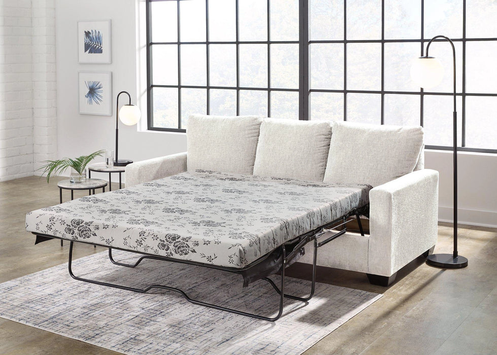 Five Star Furniture - Product image