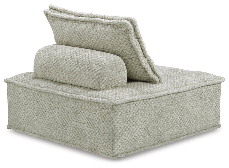 Five Star Furniture - Bales Accent Chair