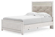 Five Star Furniture - Product image