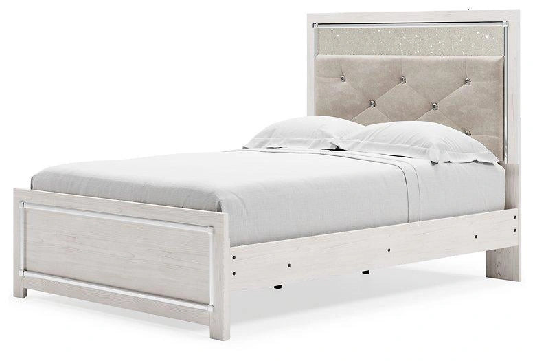 Five Star Furniture - Product image