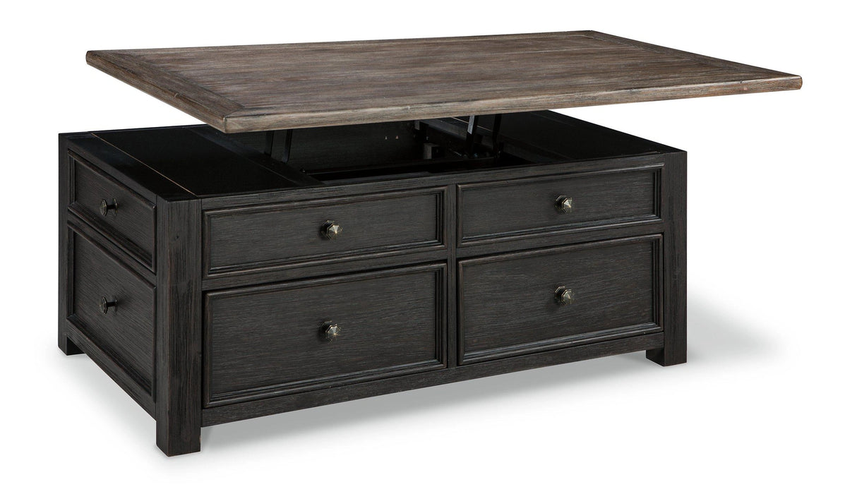 Five Star Furniture - Product image
