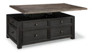 Five Star Furniture - Product image