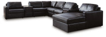 Five Star Furniture - 