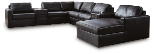 Five Star Furniture - 