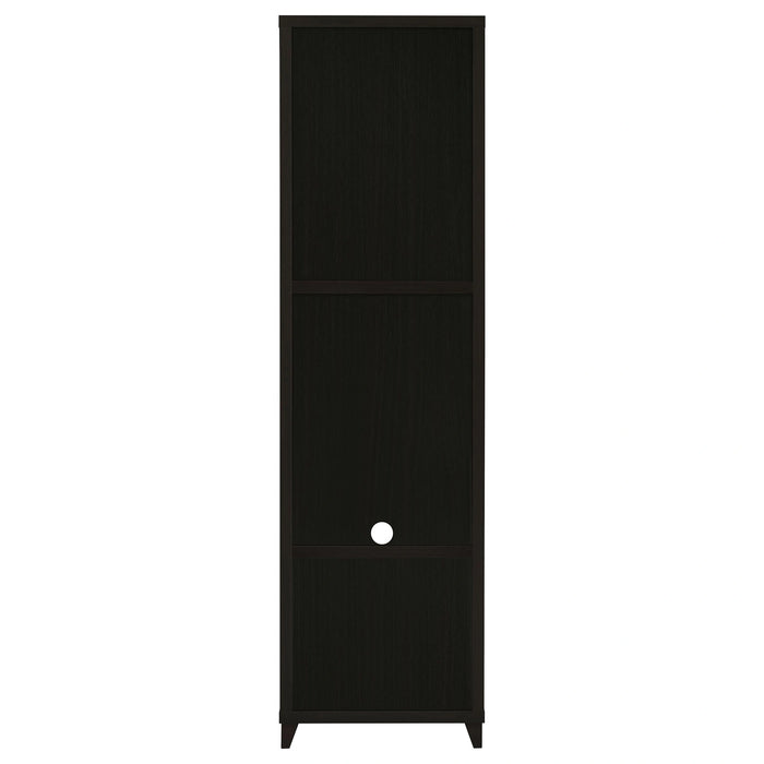 Five Star Furniture - Lewes Media Tower