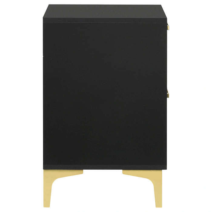 Five Star Furniture - Kendall Nightstand