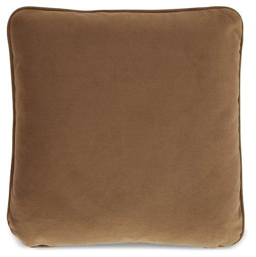 Five Star Furniture - Product image