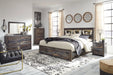 Five Star Furniture - Product image