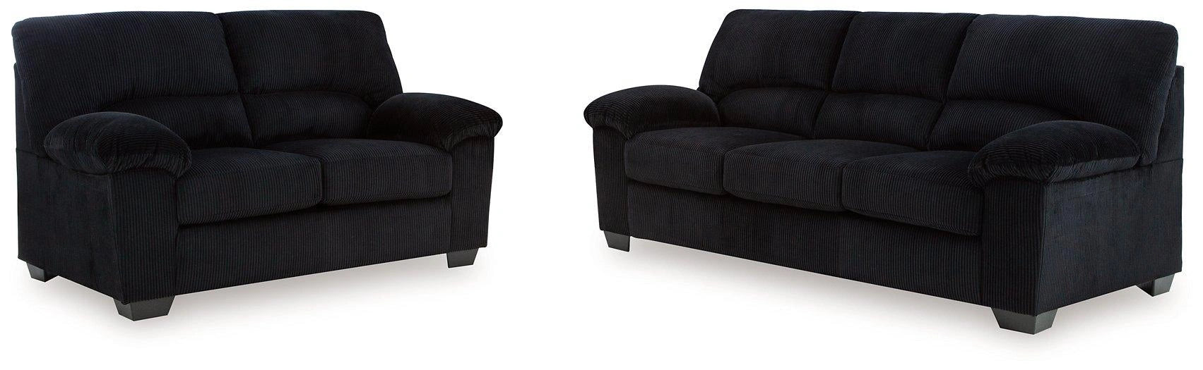 Five Star Furniture - Product image