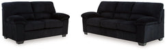 Five Star Furniture - Product image