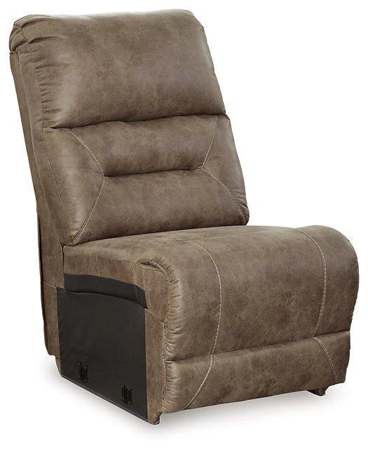 Five Star Furniture - Product image