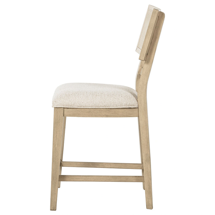 Five Star Furniture - Kailani Counter Chair