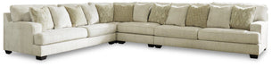 Five Star Furniture - Product image