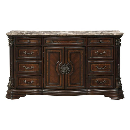 Five Star Furniture - 