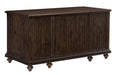 Five Star Furniture - 