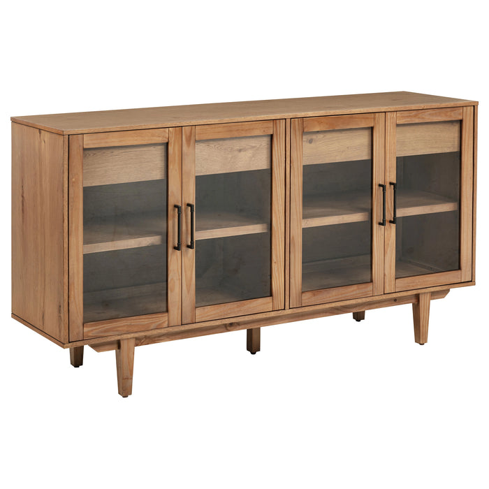 Five Star Furniture - Middleton Sideboard